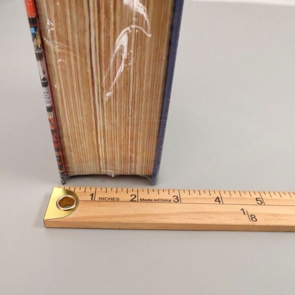 100 Postcards This is my Bookstore Shops Around the World Notecards Bibliophile - Picture 9 of 12